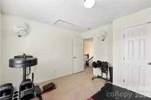 1019 Markwell Dr, Matthews, NC 28105 - Photo 31