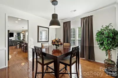 1019 Markwell Drive, Matthews, NC 28105 - Photo 15