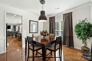 1019 Markwell Dr, Matthews, NC 28105 - Photo 15