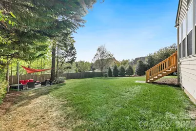 1019 Markwell Drive, Matthews, NC 28105 - Photo 41