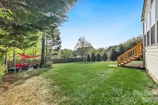 1019 Markwell Dr, Matthews, NC 28105 - Photo 41