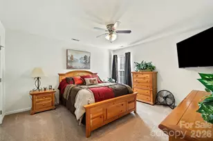 1019 Markwell Dr, Matthews, NC 28105 - Photo 29