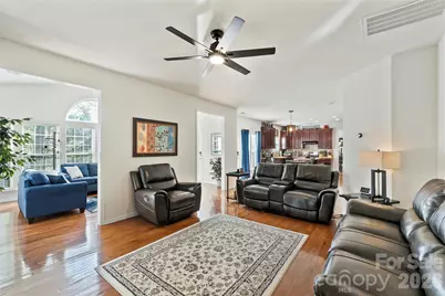 1019 Markwell Drive, Matthews, NC 28105 - Photo 13