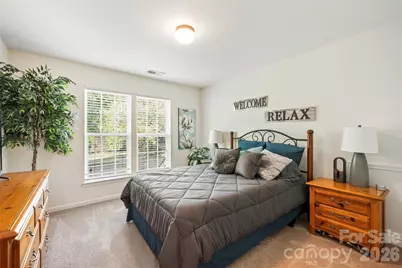 1019 Markwell Drive, Matthews, NC 28105 - Photo 33