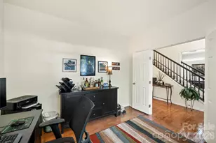 1019 Markwell Dr, Matthews, NC 28105 - Photo 19