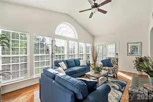 1019 Markwell Dr, Matthews, NC 28105 - Photo 11