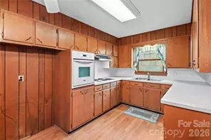 117 Jo Monni Loop, Statesville, NC 28625 - Photo 27