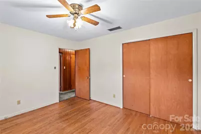 117 Jo Monni Loop, Statesville, NC 28625 - Photo 31