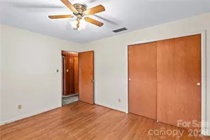 117 Jo Monni Loop, Statesville, NC 28625 - Photo 31