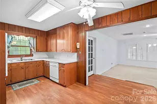 117 Jo Monni Loop, Statesville, NC 28625 - Photo 29