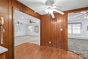 117 Jo Monni Loop, Statesville, NC 28625 - Photo 21