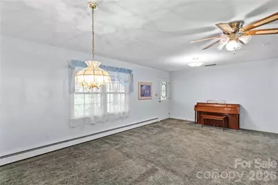 117 Jo Monni Loop, Statesville, NC 28625 - Photo 19