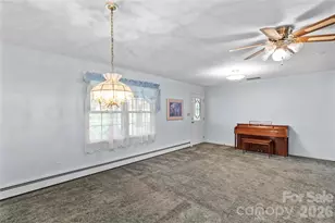 117 Jo Monni Loop, Statesville, NC 28625 - Photo 19