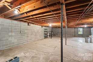 117 Jo Monni Loop, Statesville, NC 28625 - Photo 41