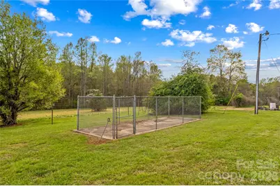 117 Jo Monni Loop, Statesville, NC 28625 - Photo 45