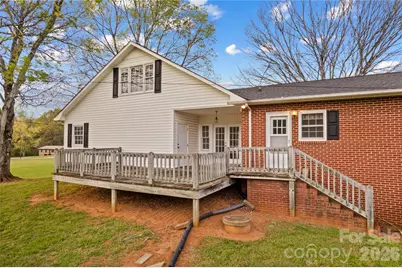 117 Jo Monni Loop, Statesville, NC 28625 - Photo 47