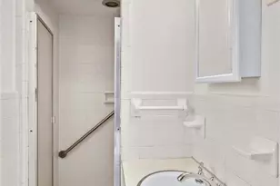 117 Jo Monni Loop, Statesville, NC 28625 - Photo 39