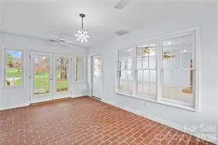 117 Jo Monni Loop, Statesville, NC 28625 - Photo 13