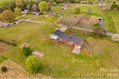 117 Jo Monni Loop, Statesville, NC 28625 - Photo 9