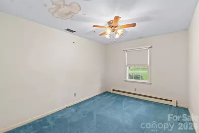 117 Jo Monni Loop, Statesville, NC 28625 - Photo 33