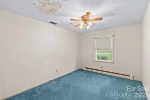 117 Jo Monni Loop, Statesville, NC 28625 - Photo 33