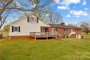 117 Jo Monni Loop, Statesville, NC 28625 - Photo 11