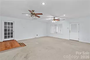 117 Jo Monni Loop, Statesville, NC 28625 - Photo 17