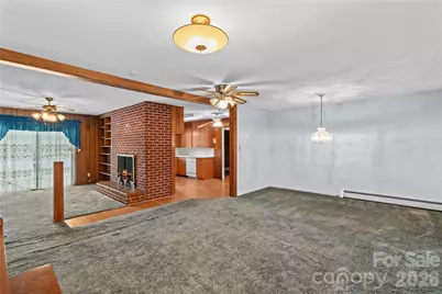 117 Jo Monni Loop, Statesville, NC 28625 - Photo 25