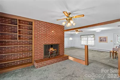 117 Jo Monni Loop, Statesville, NC 28625 - Photo 23