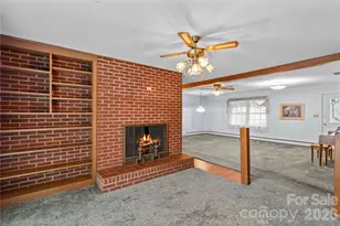 117 Jo Monni Loop, Statesville, NC 28625 - Photo 23