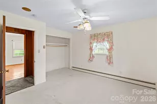 117 Jo Monni Loop, Statesville, NC 28625 - Photo 37