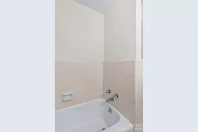 117 Jo Monni Loop, Statesville, NC 28625 - Photo 35