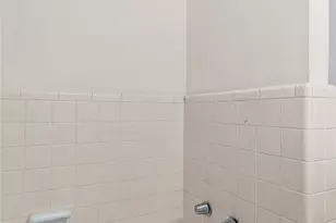 117 Jo Monni Loop, Statesville, NC 28625 - Photo 35