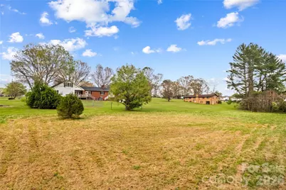 117 Jo Monni Loop, Statesville, NC 28625 - Photo 5