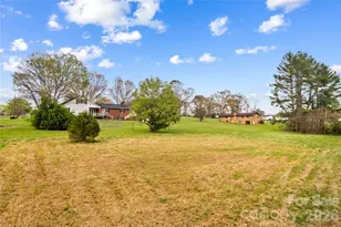 117 Jo Monni Loop, Statesville, NC 28625 - Photo 5