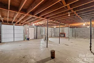 117 Jo Monni Loop, Statesville, NC 28625 - Photo 43