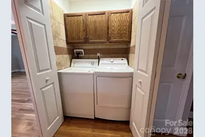 93 Laycock Road, Hendersonville, NC 28792 - Photo 19