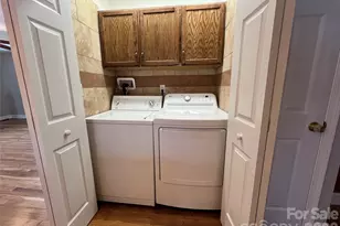 93 Laycock Rd, Hendersonville, NC 28792 - Photo 19