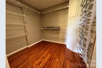 93 Laycock Road, Hendersonville, NC 28792 - Photo 21