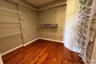 93 Laycock Rd, Hendersonville, NC 28792 - Photo 21