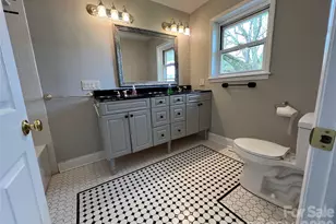 93 Laycock Rd, Hendersonville, NC 28792 - Photo 17