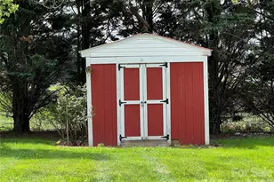 93 Laycock Rd, Hendersonville, NC 28792 - Photo 33