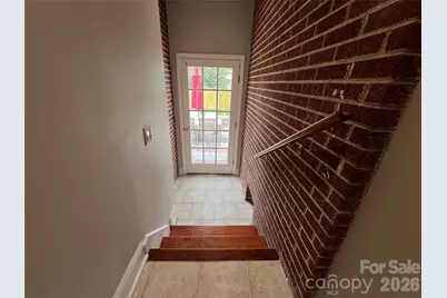 93 Laycock Road, Hendersonville, NC 28792 - Photo 23