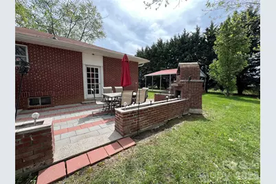 93 Laycock Road, Hendersonville, NC 28792 - Photo 25