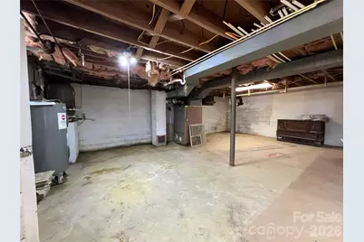 93 Laycock Road, Hendersonville, NC 28792 - Photo 29