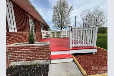 93 Laycock Road, Hendersonville, NC 28792 - Photo 7