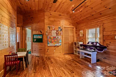 26 Gaddis Branch Road, Maggie Valley, NC 28751 - Photo 17