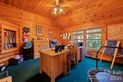 26 Gaddis Branch Road, Maggie Valley, NC 28751 - Photo 19