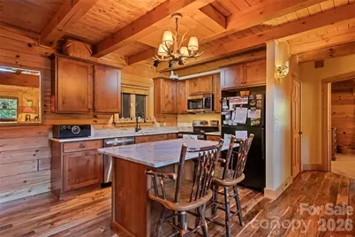 26 Gaddis Branch Road, Maggie Valley, NC 28751 - Photo 11