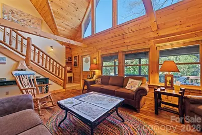 26 Gaddis Branch Road, Maggie Valley, NC 28751 - Photo 9